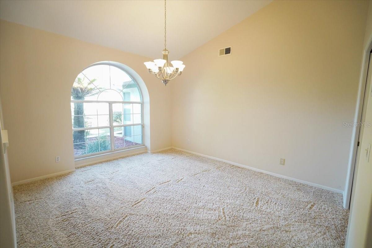 Image 16 of 66 For 29 Linder Circle