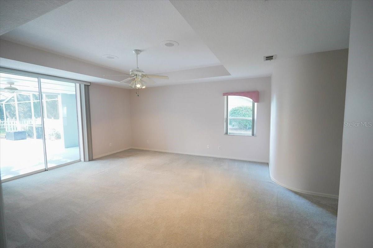 Image 17 of 66 For 29 Linder Circle