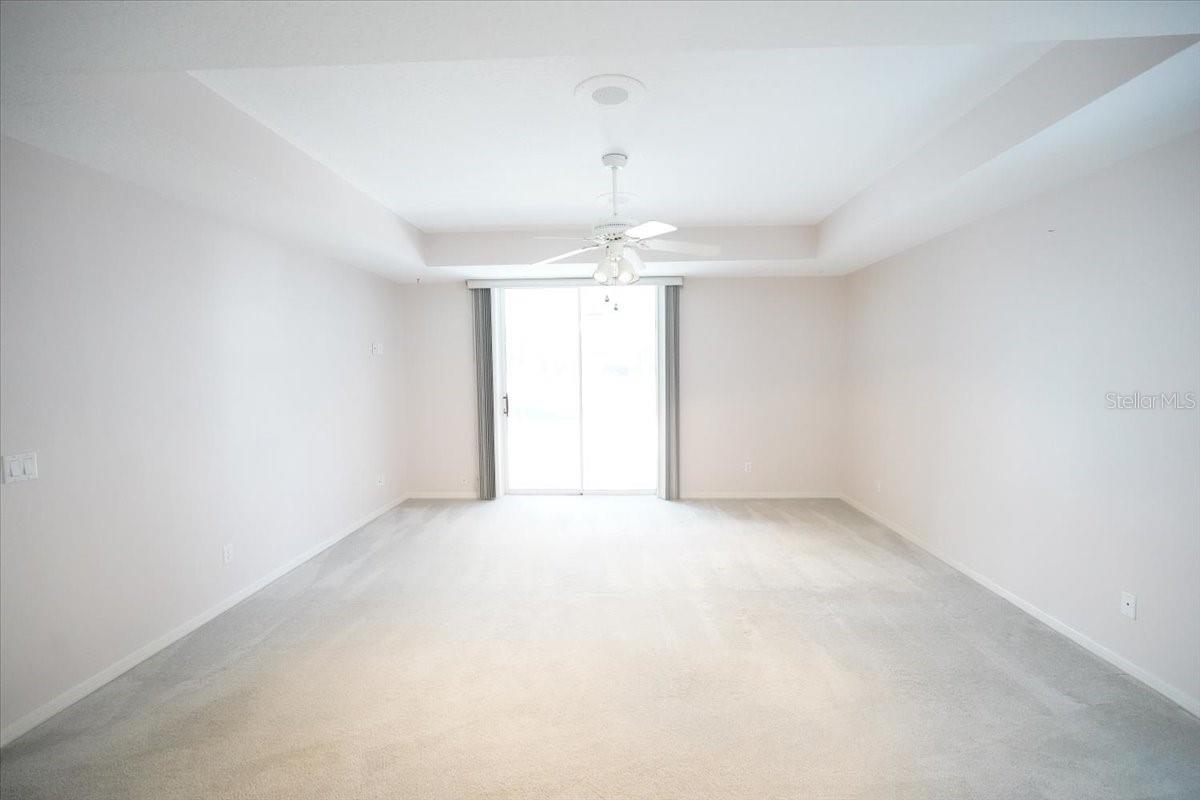 Image 21 of 66 For 29 Linder Circle