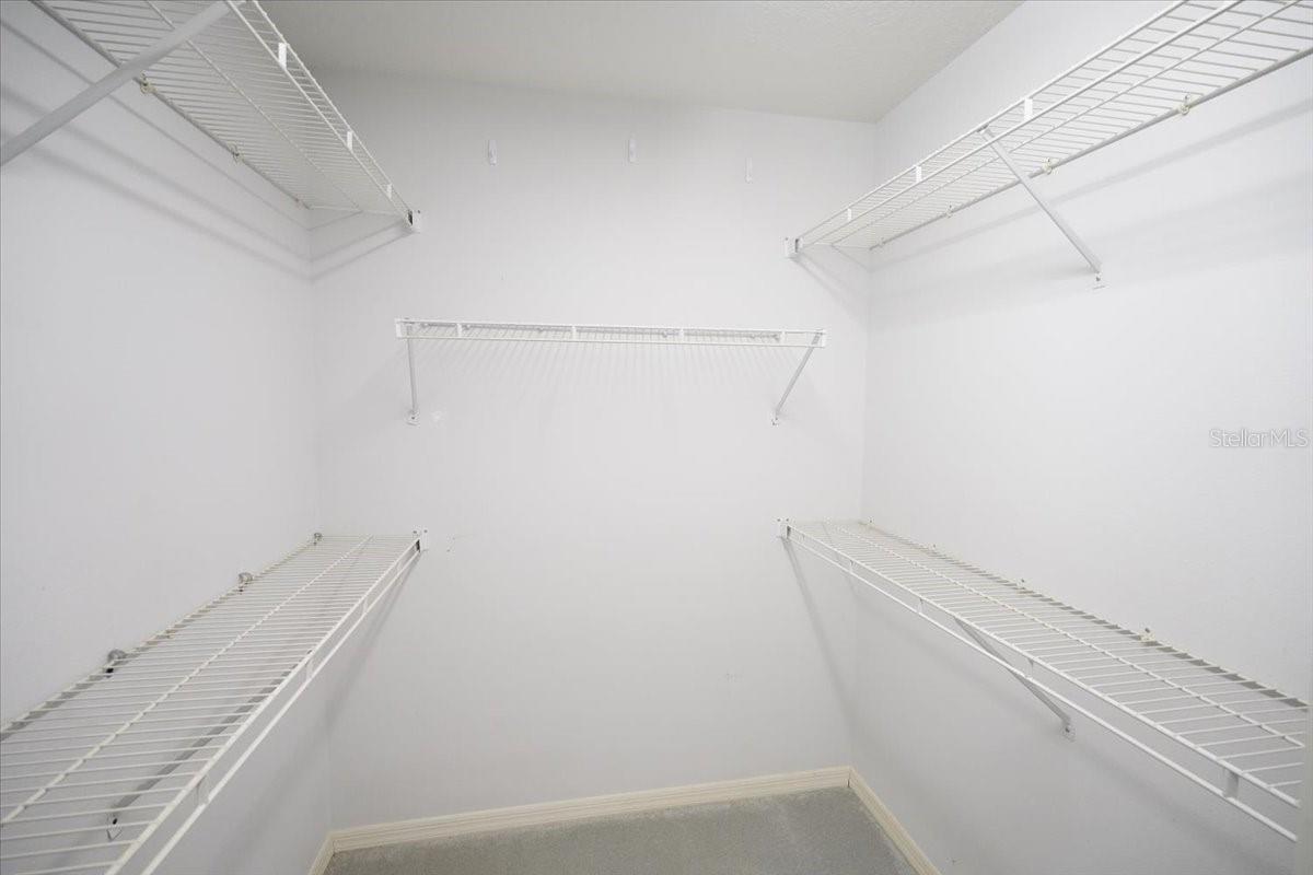 Image 22 of 66 For 29 Linder Circle