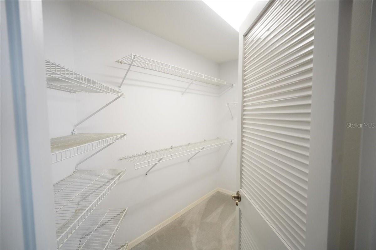 Image 23 of 66 For 29 Linder Circle