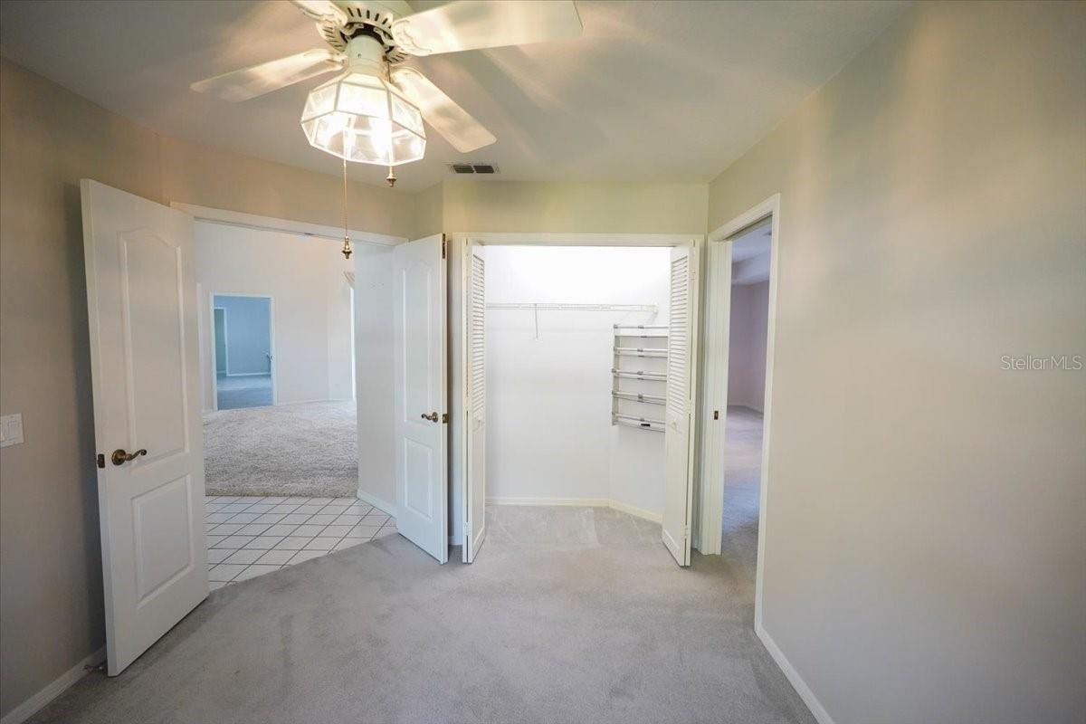 Image 29 of 66 For 29 Linder Circle