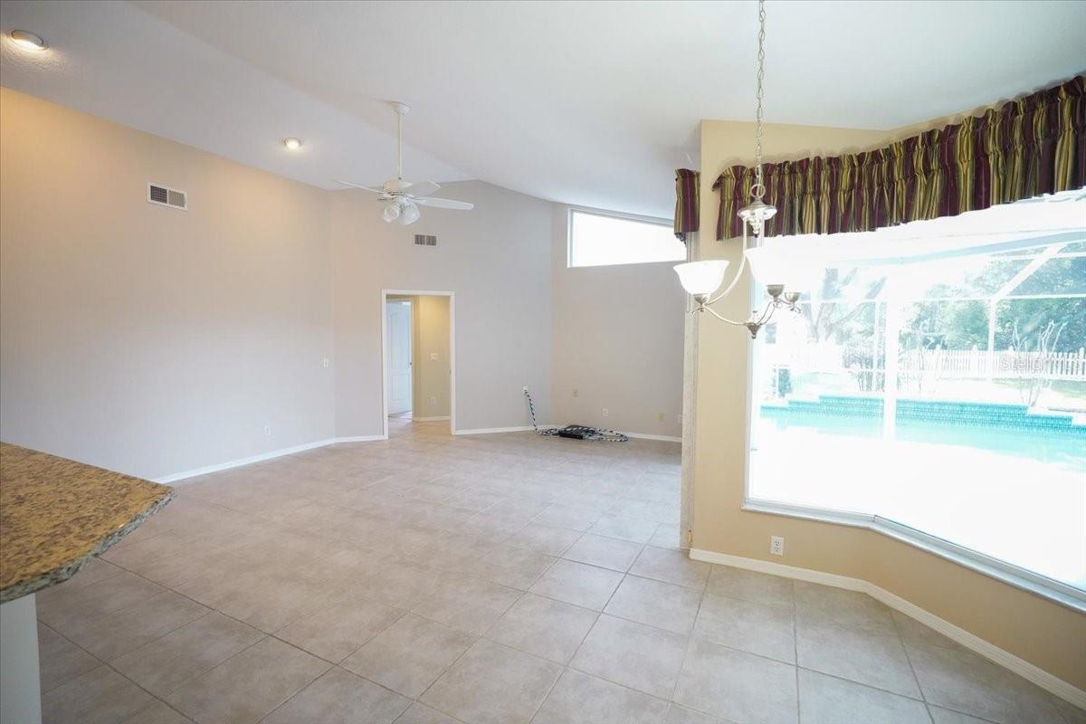 Image 3 of 66 For 29 Linder Circle