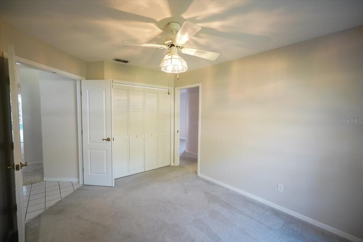 Image 30 of 66 For 29 Linder Circle