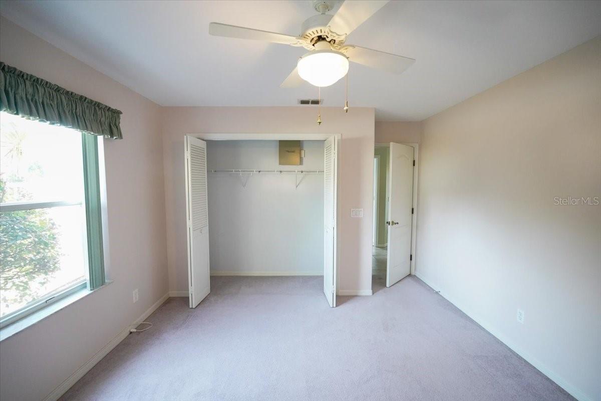 Image 32 of 66 For 29 Linder Circle