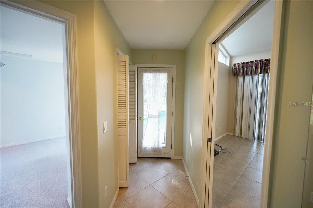 Image 34 of 66 For 29 Linder Circle