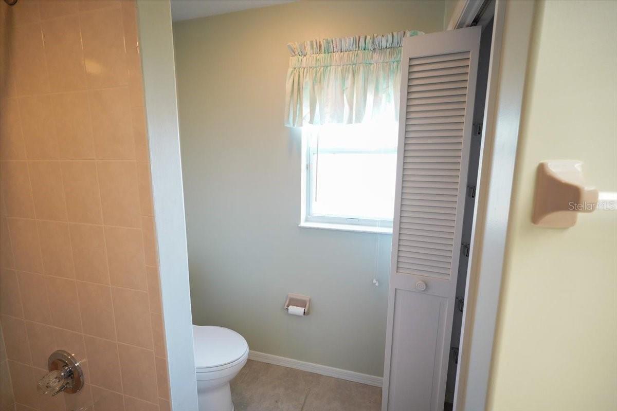 Image 35 of 66 For 29 Linder Circle