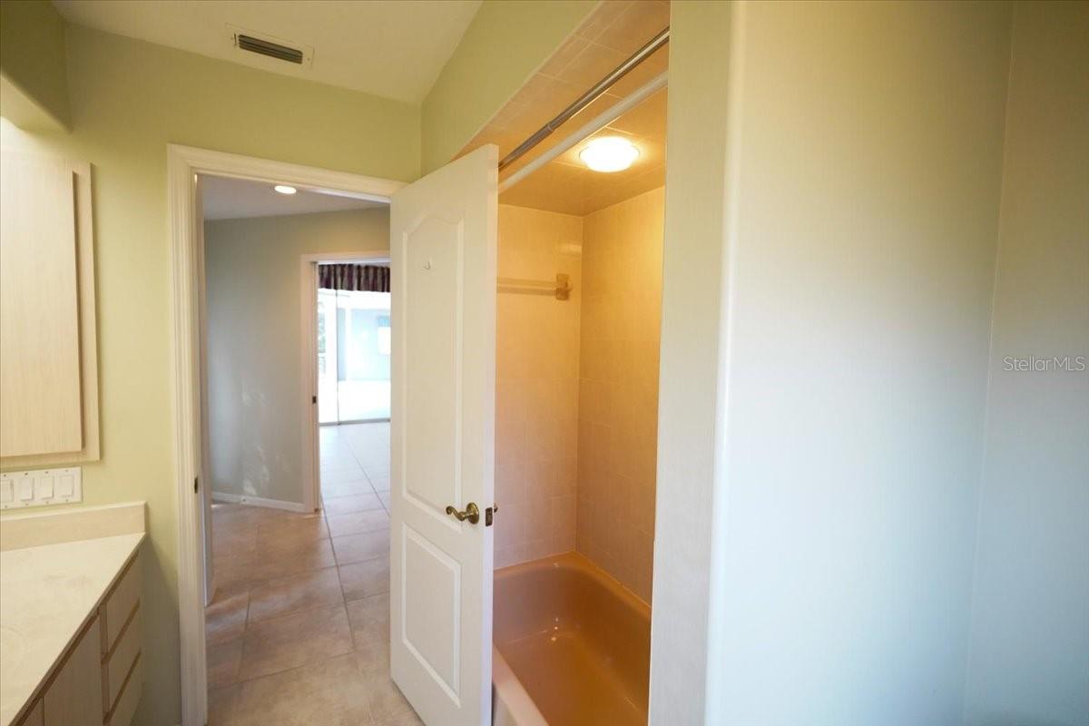 Image 37 of 66 For 29 Linder Circle