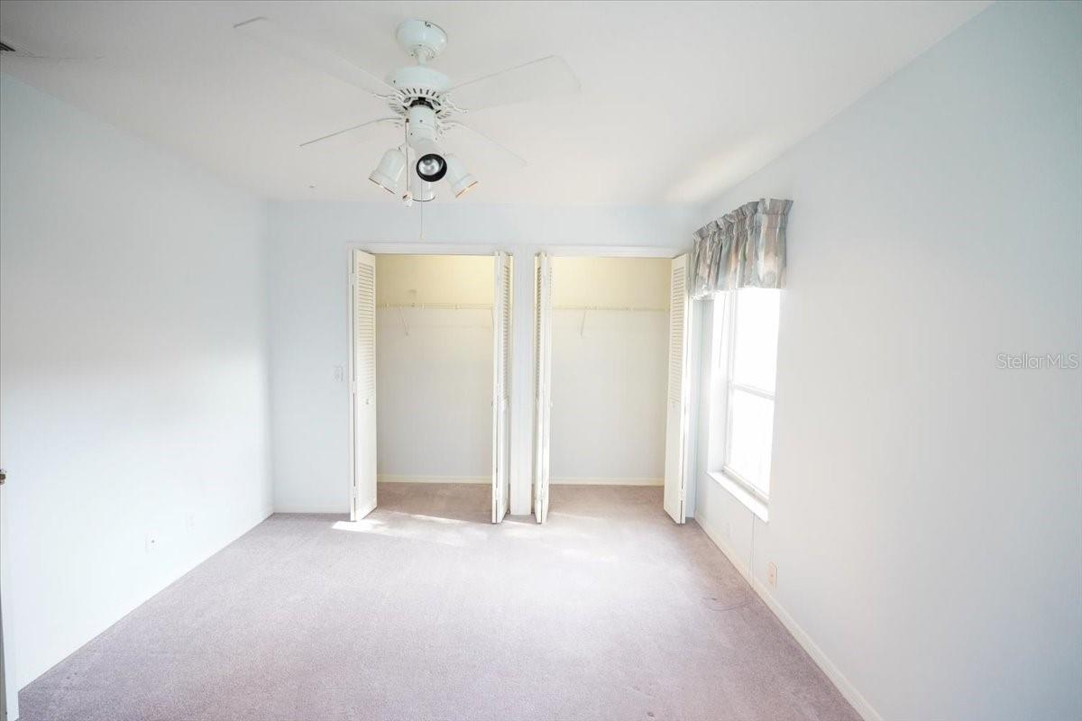 Image 39 of 66 For 29 Linder Circle