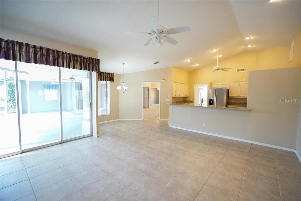 Image 4 of 66 For 29 Linder Circle