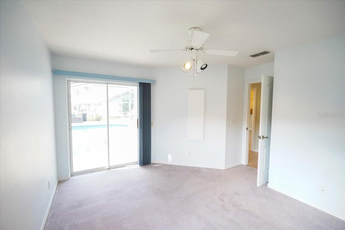 Image 40 of 66 For 29 Linder Circle