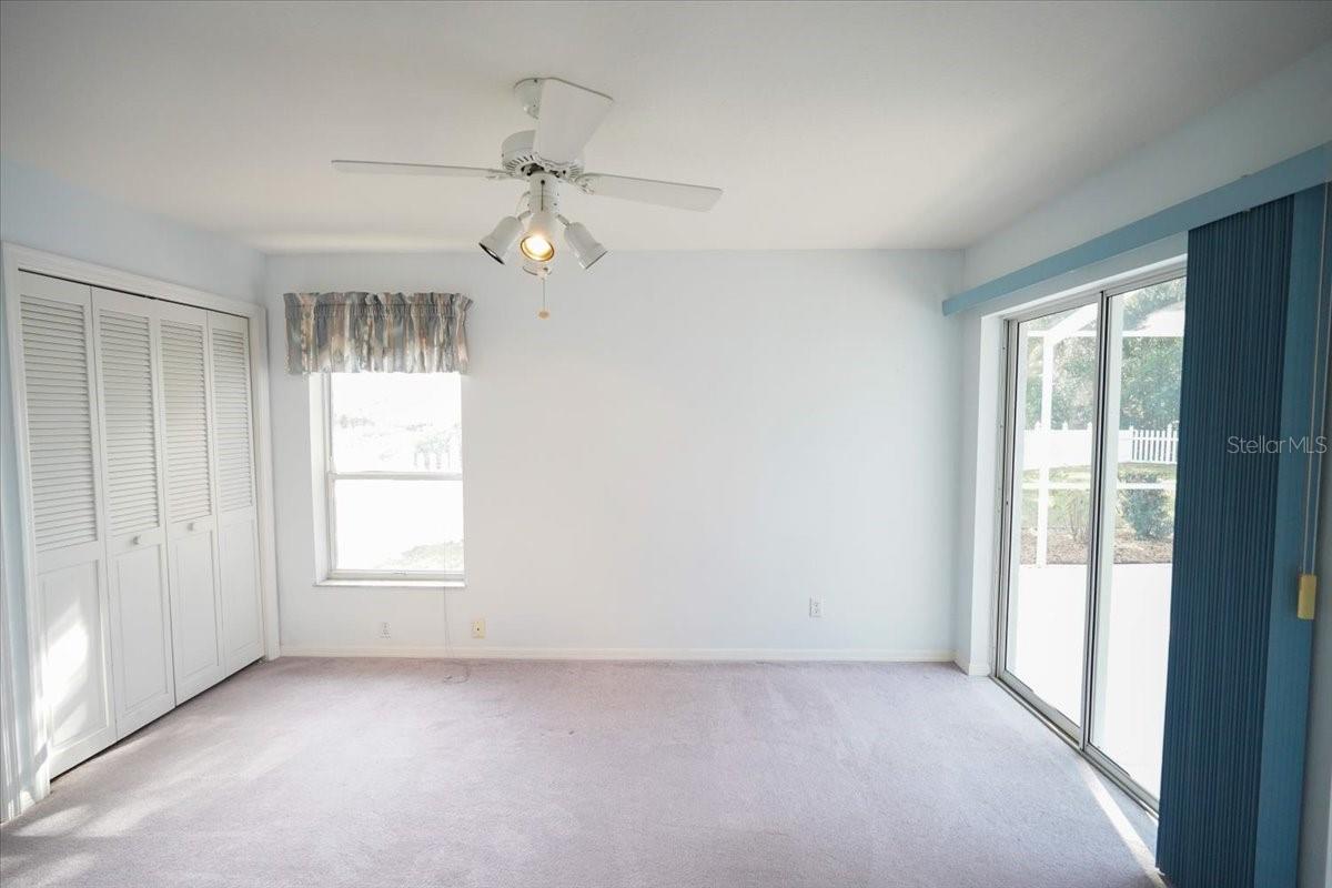 Image 41 of 66 For 29 Linder Circle