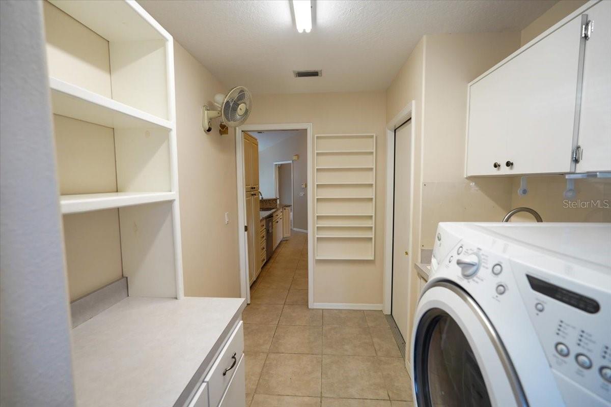 Image 44 of 66 For 29 Linder Circle