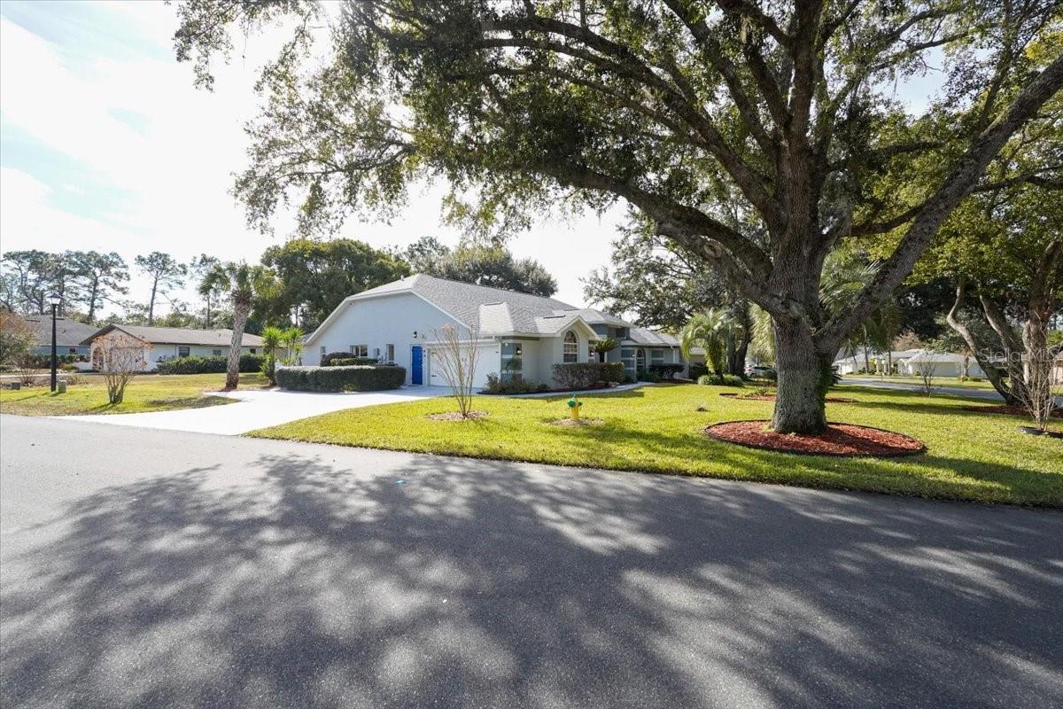 Image 45 of 66 For 29 Linder Circle