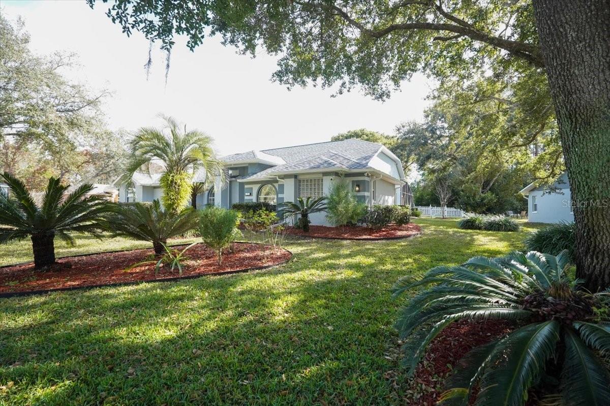 Image 48 of 66 For 29 Linder Circle