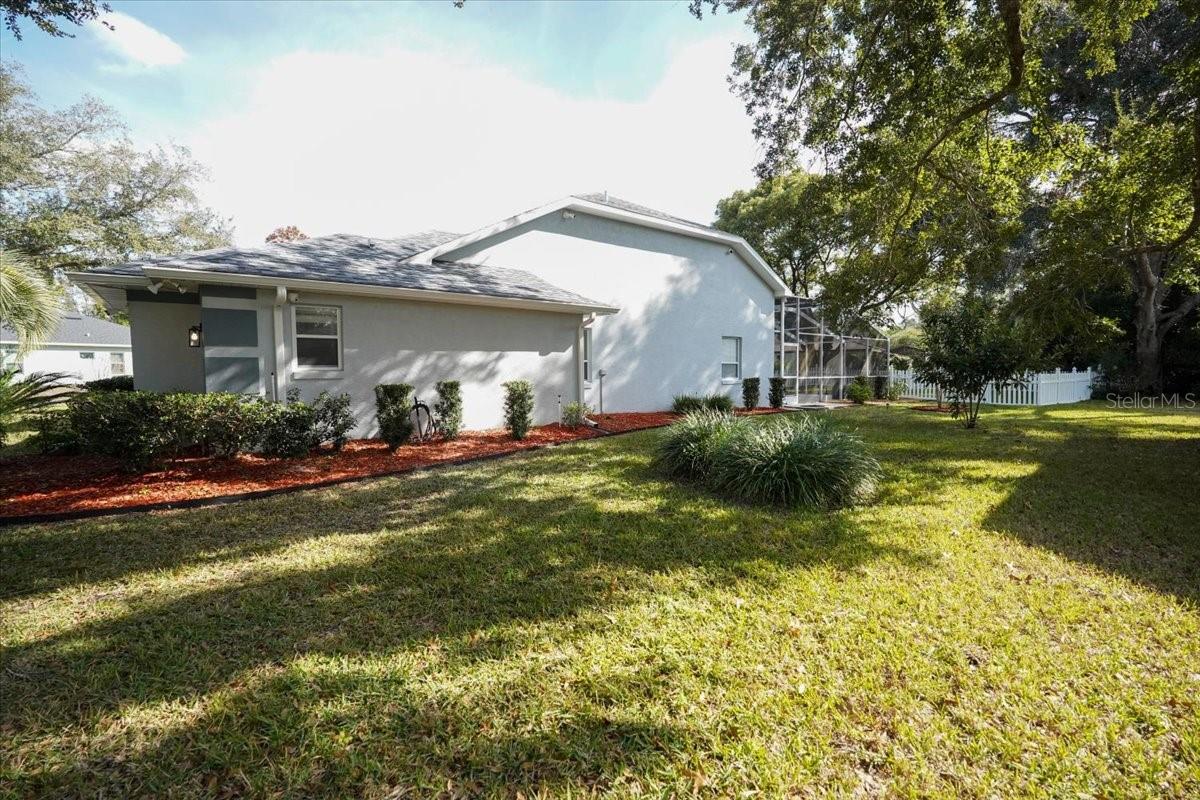 Image 49 of 66 For 29 Linder Circle