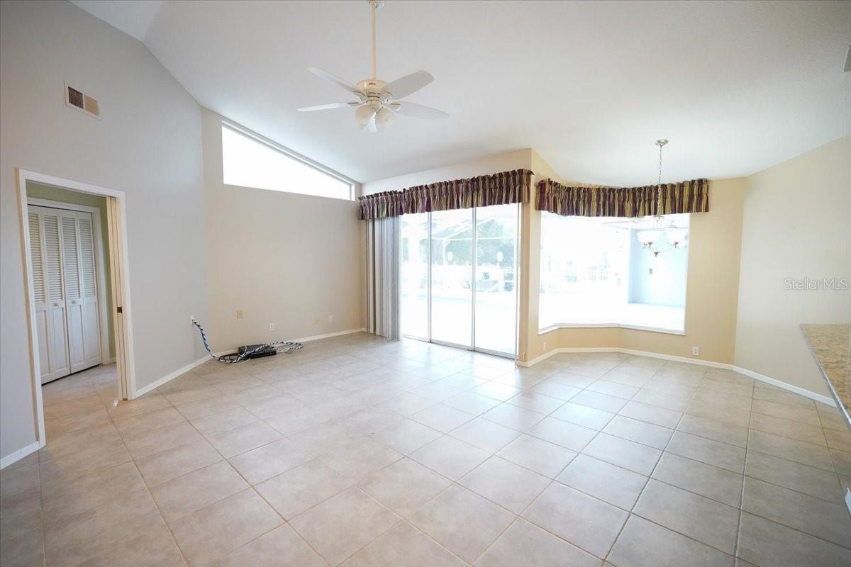 Image 5 of 66 For 29 Linder Circle