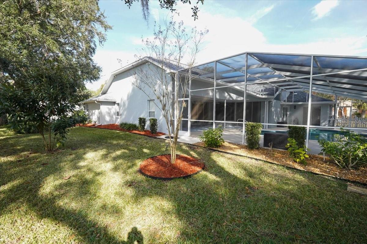 Image 50 of 66 For 29 Linder Circle