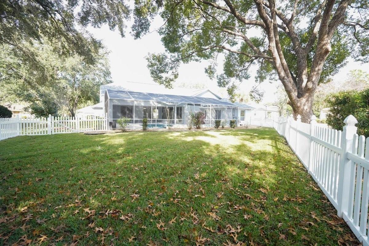 Image 51 of 66 For 29 Linder Circle