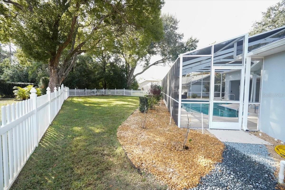 Image 52 of 66 For 29 Linder Circle