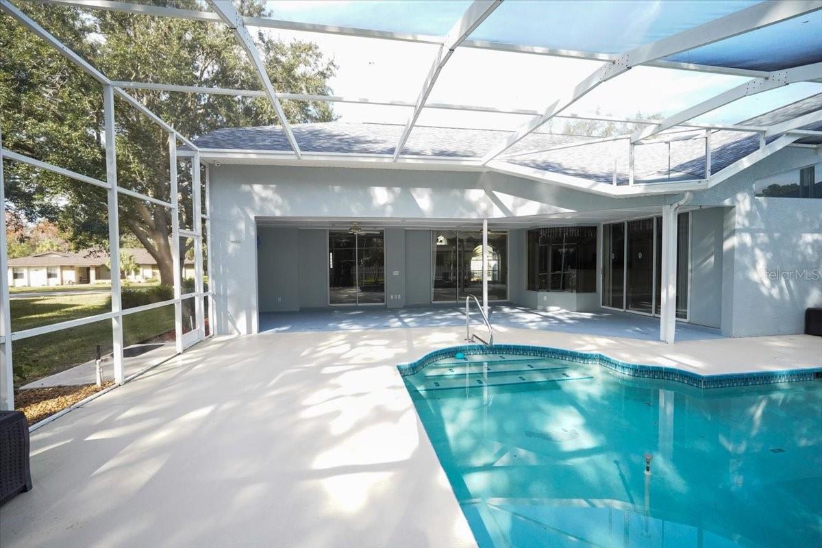 Image 53 of 66 For 29 Linder Circle