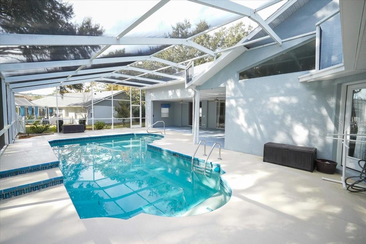 Image 54 of 66 For 29 Linder Circle