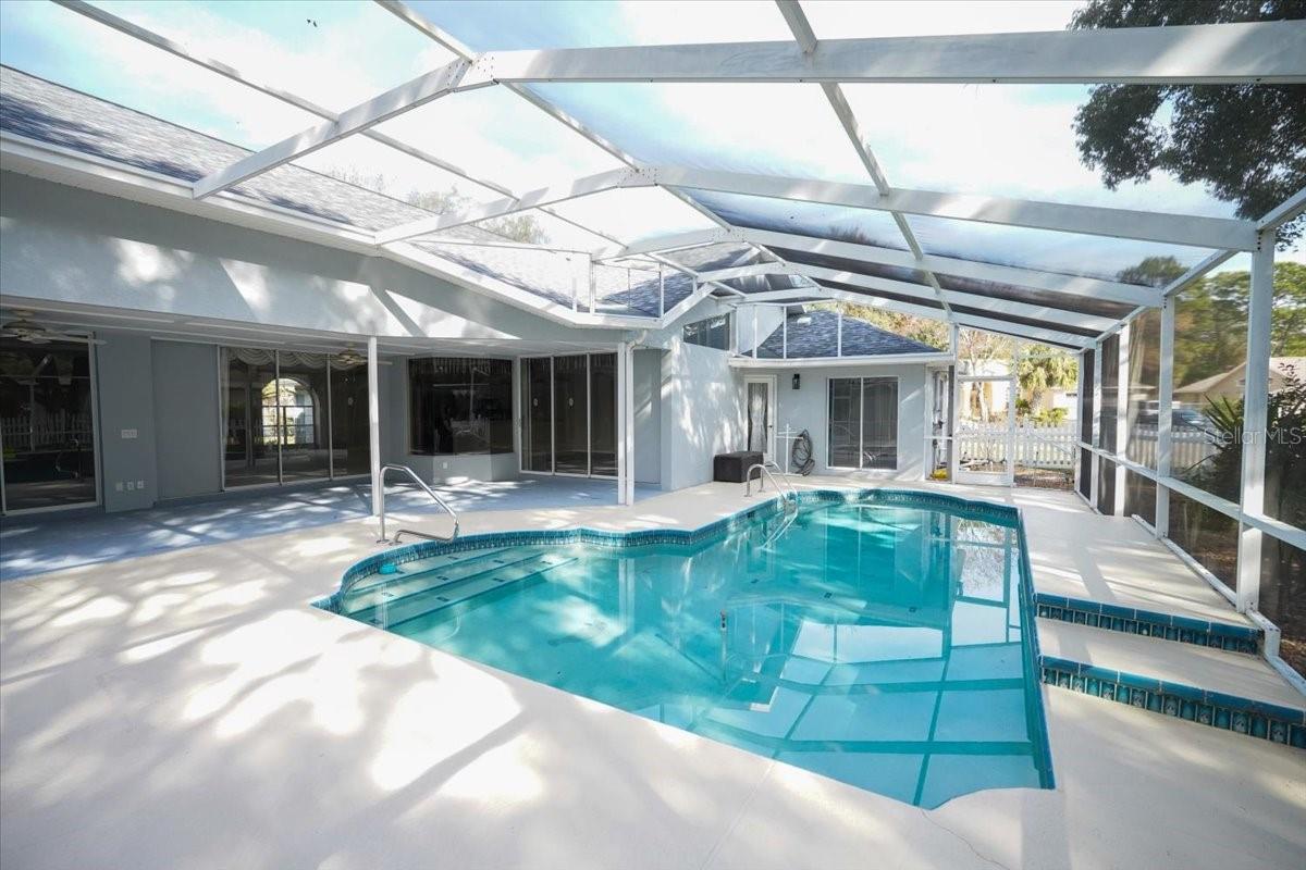 Image 55 of 66 For 29 Linder Circle