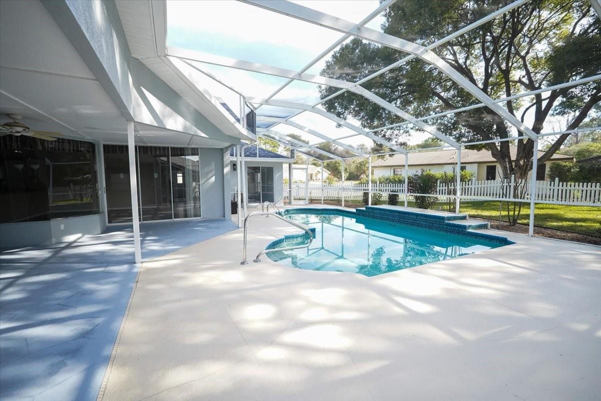 Image 56 of 66 For 29 Linder Circle