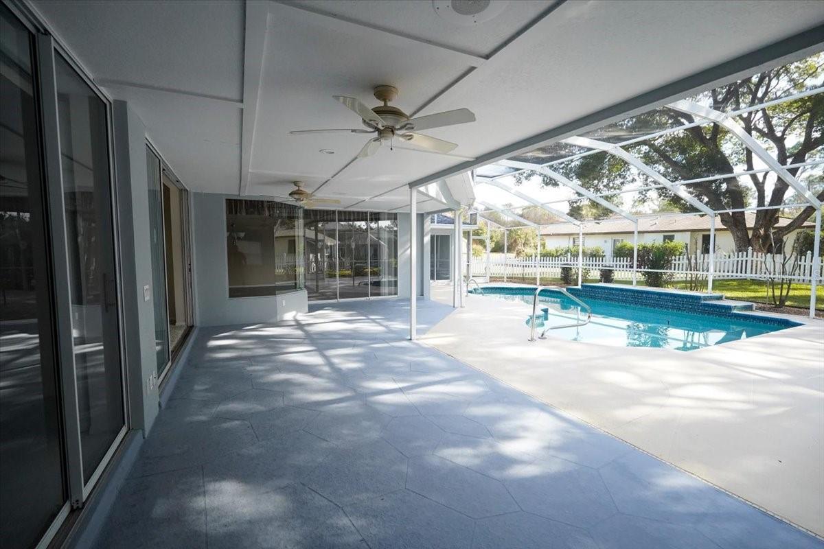 Image 57 of 66 For 29 Linder Circle