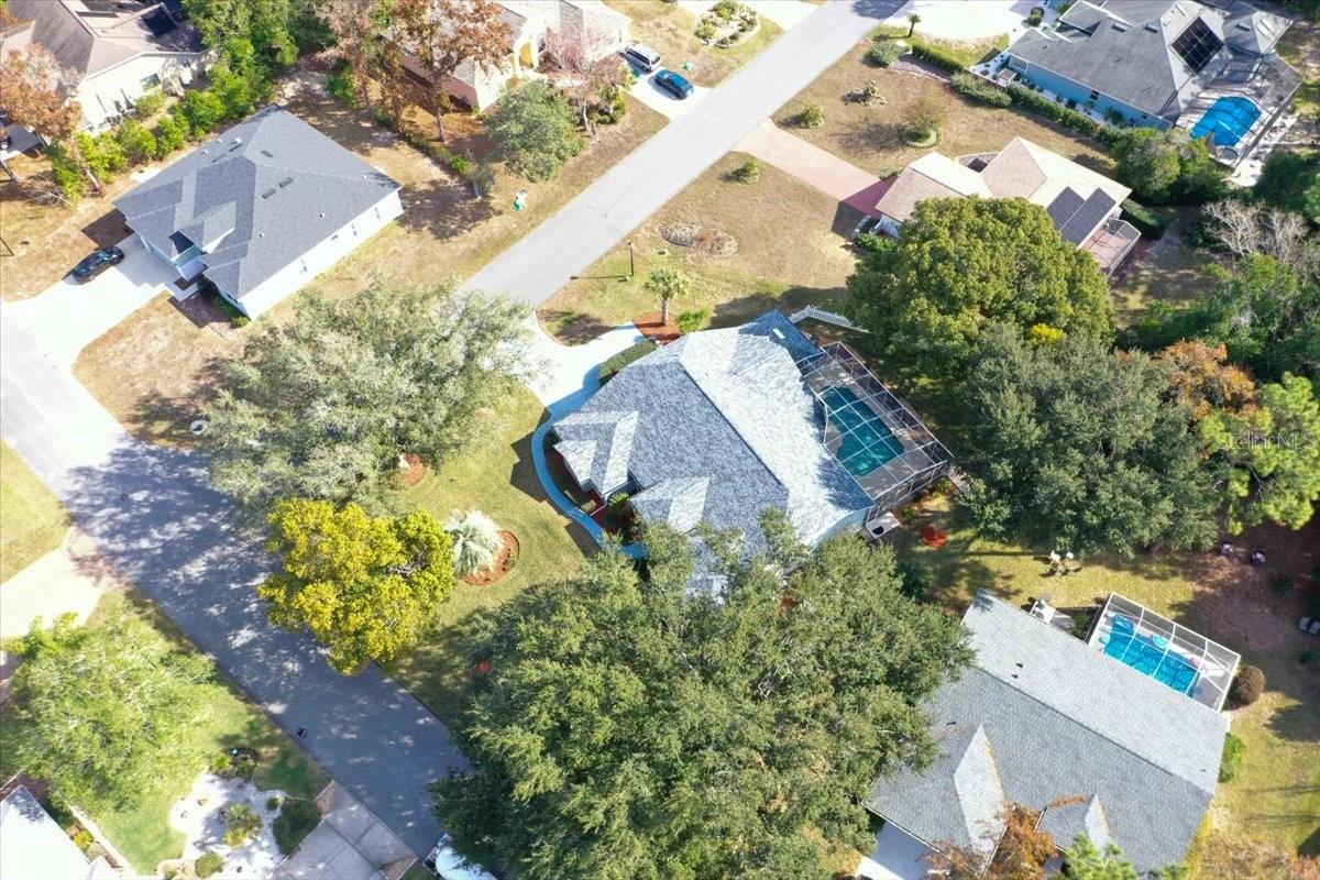 Image 58 of 66 For 29 Linder Circle