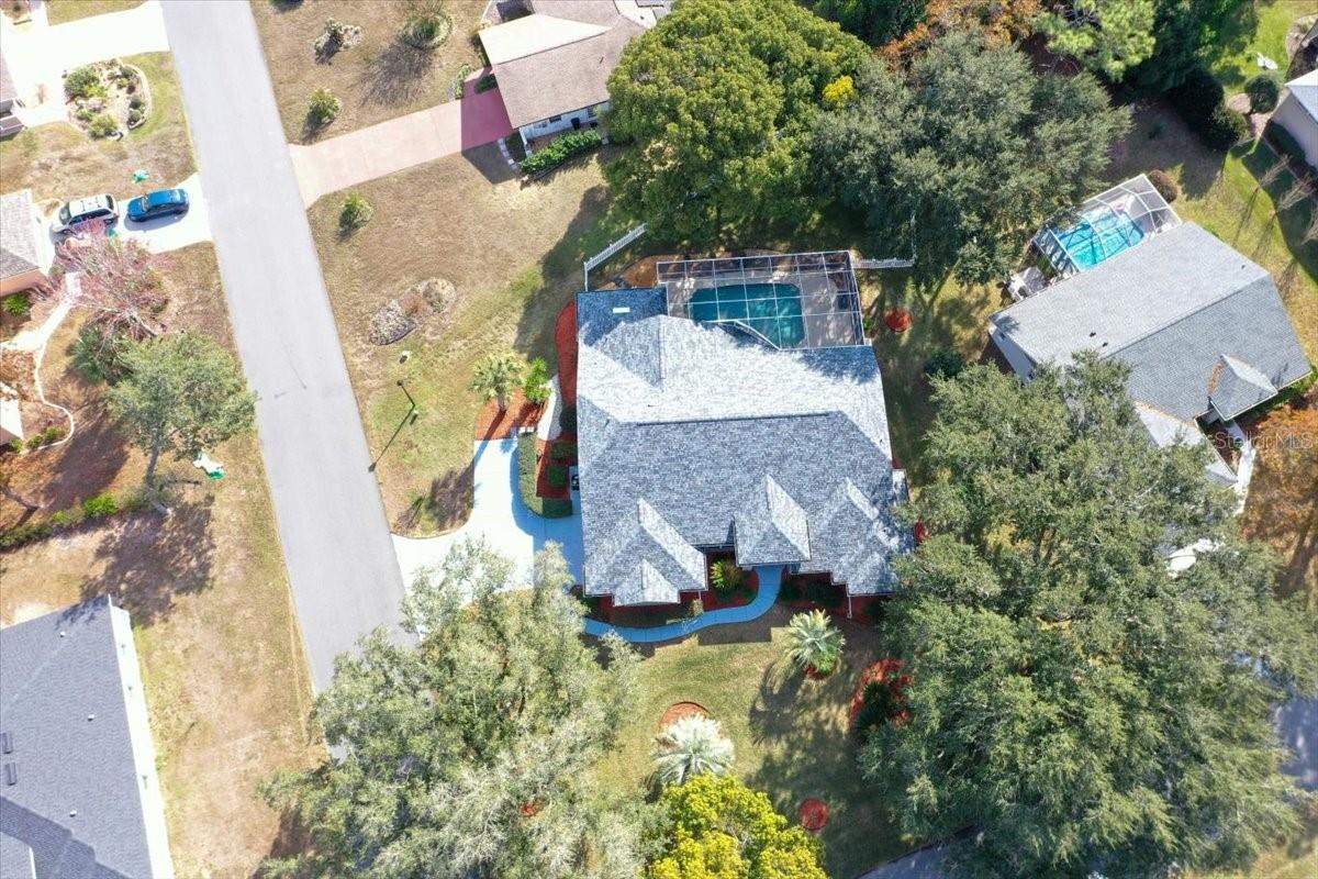 Image 59 of 66 For 29 Linder Circle