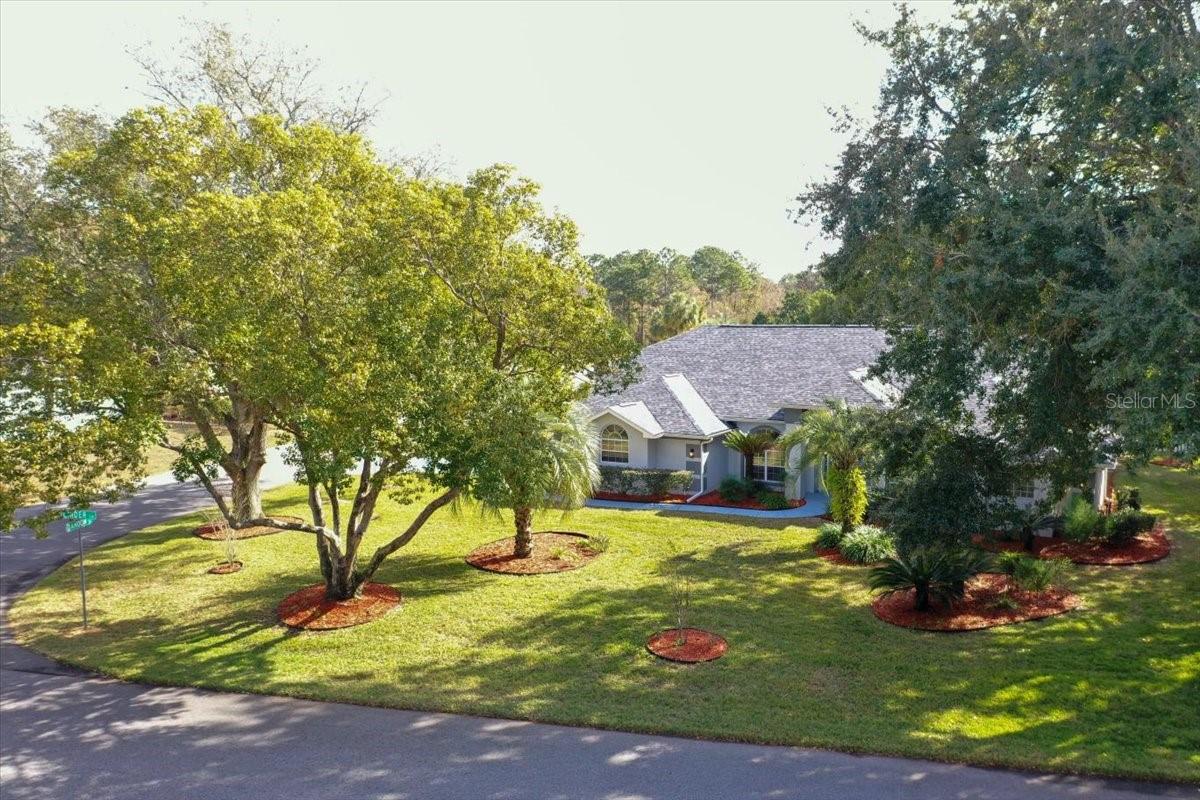 Image 60 of 66 For 29 Linder Circle