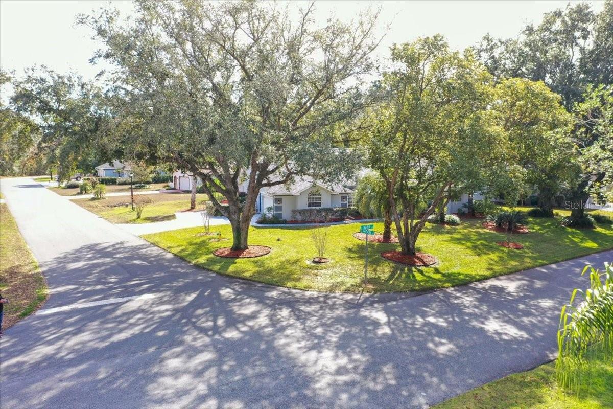 Image 61 of 66 For 29 Linder Circle