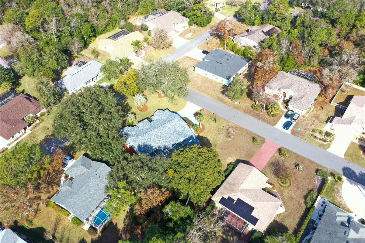 Image 63 of 66 For 29 Linder Circle