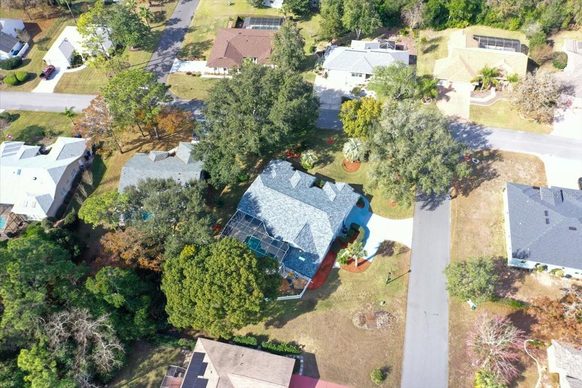 Image 65 of 66 For 29 Linder Circle