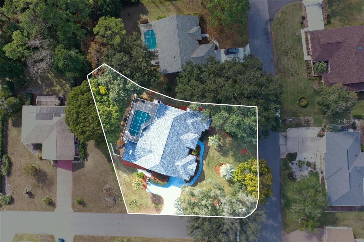 Image 66 of 66 For 29 Linder Circle