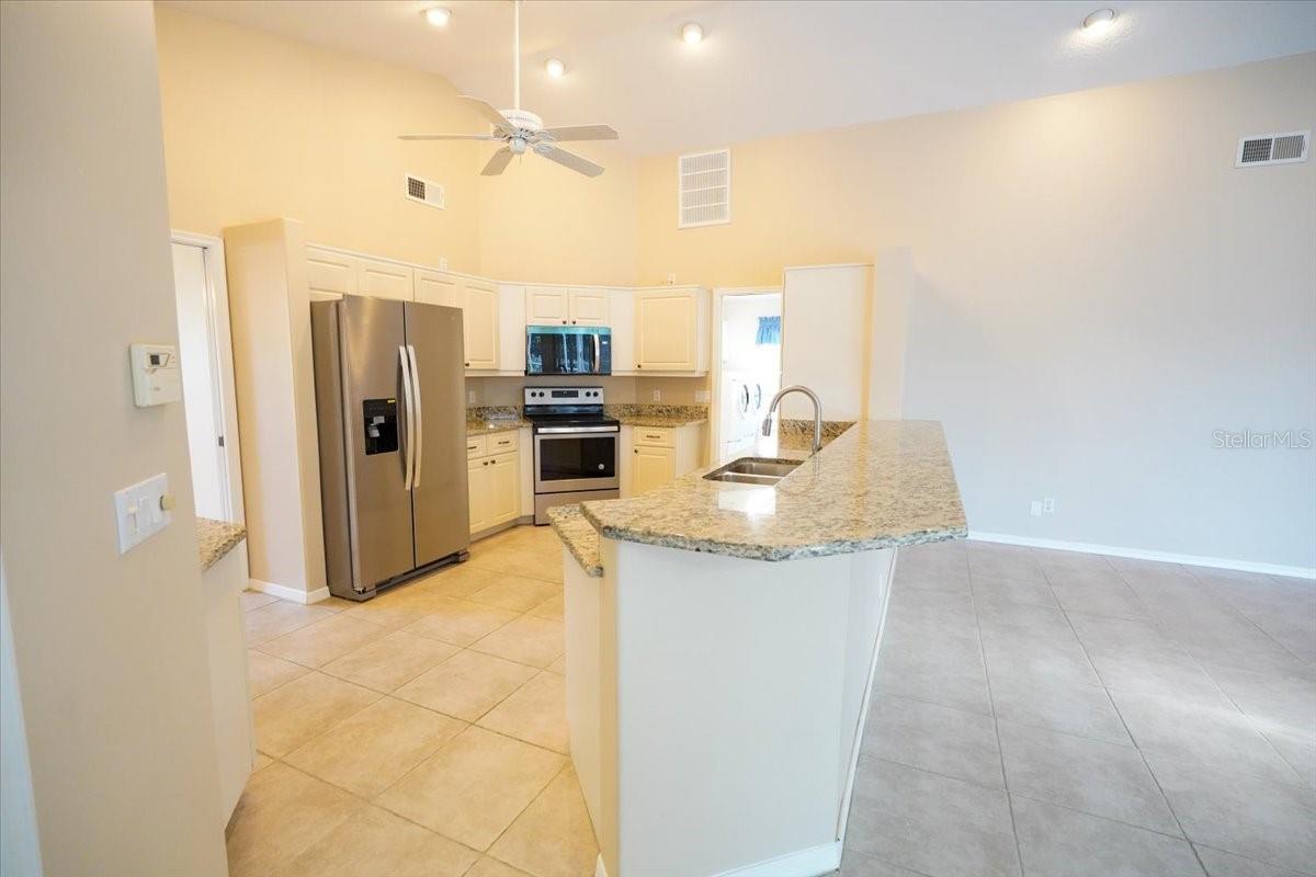 Image 7 of 66 For 29 Linder Circle