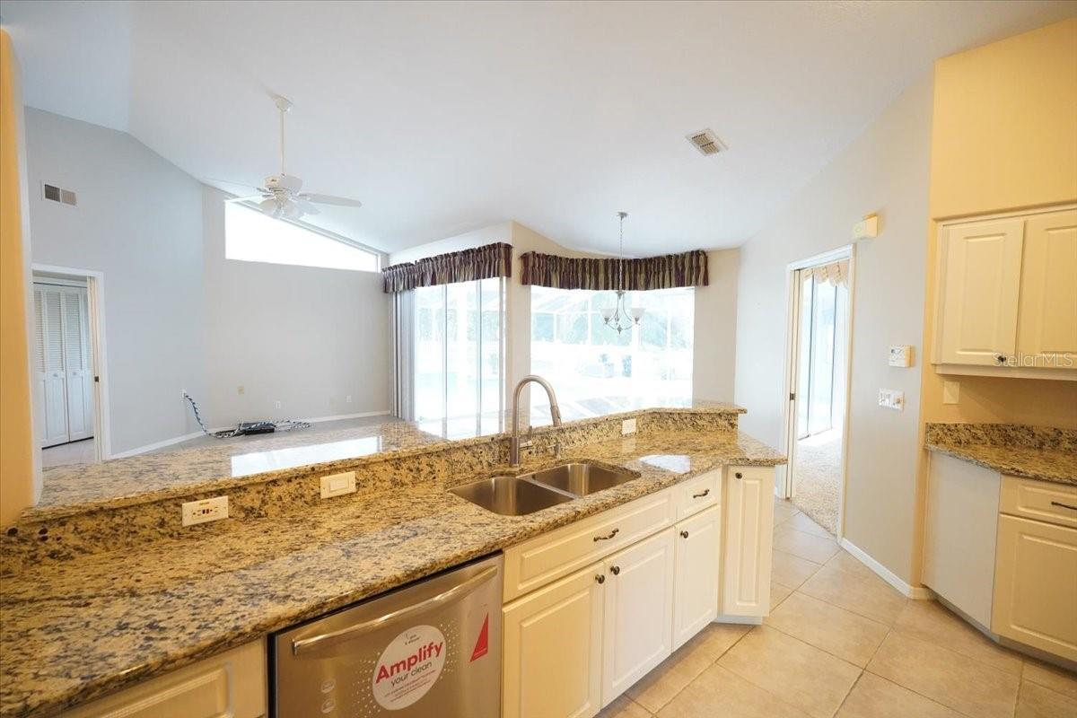 Image 8 of 66 For 29 Linder Circle