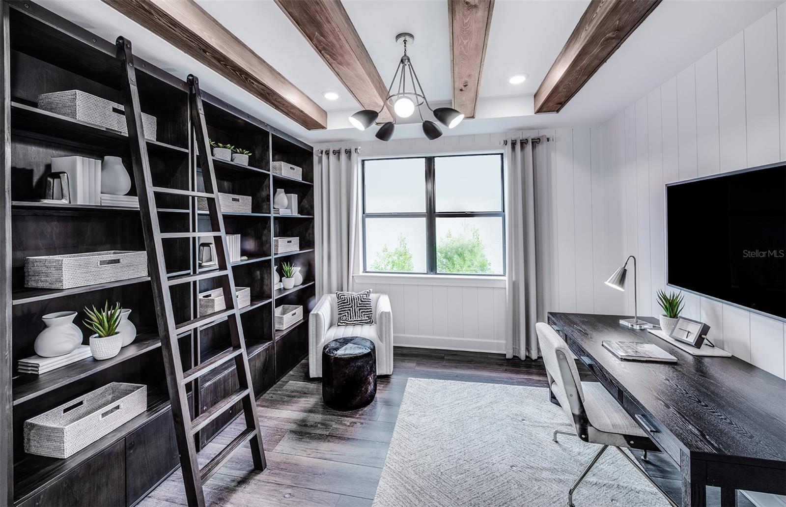 Image 12 of 27 For 7461 Summer Court