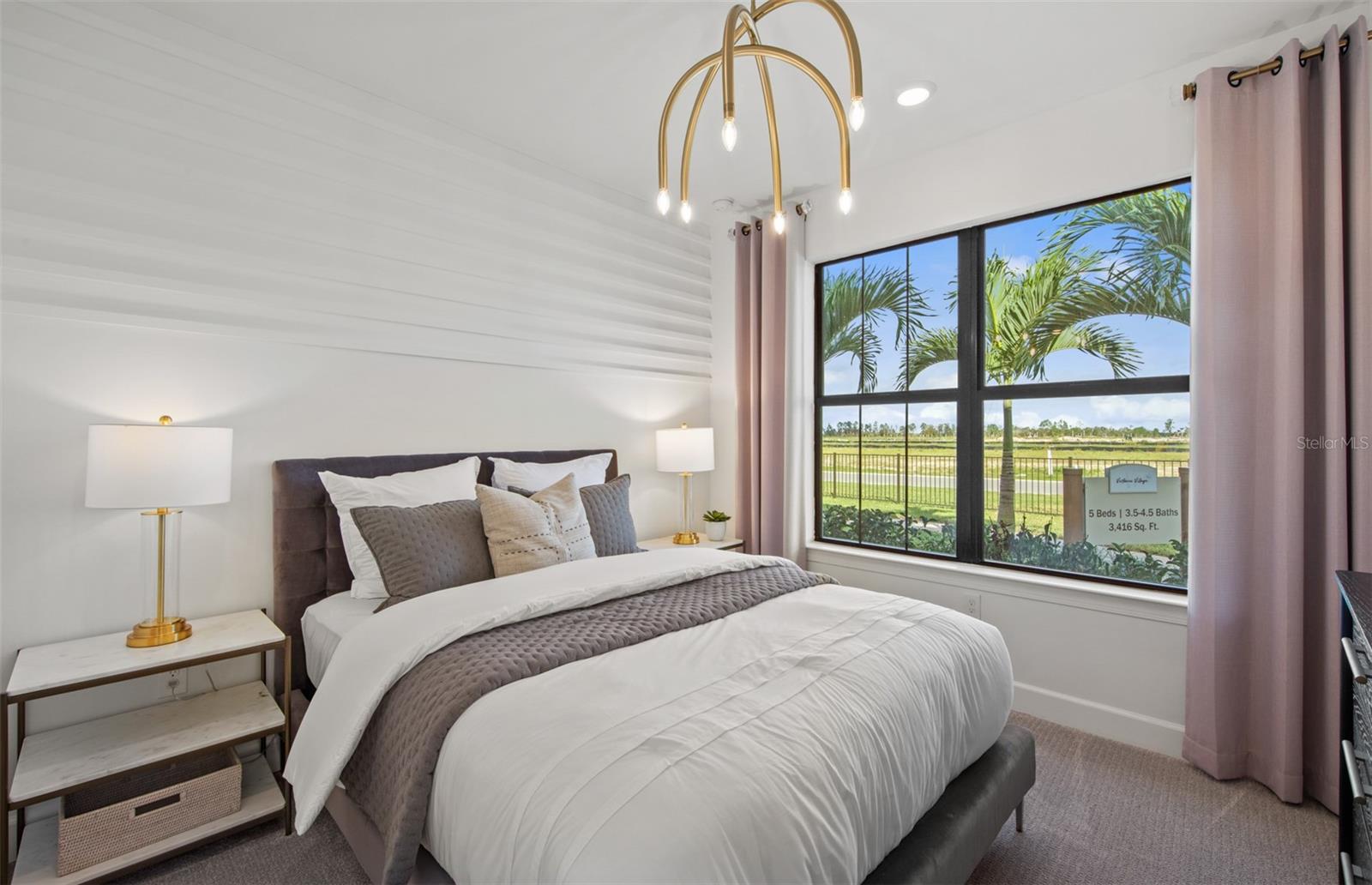 Image 17 of 27 For 7461 Summer Court