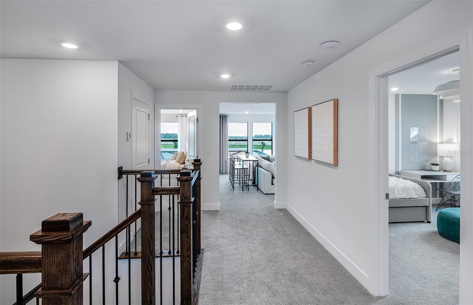 Image 23 of 27 For 7461 Summer Court