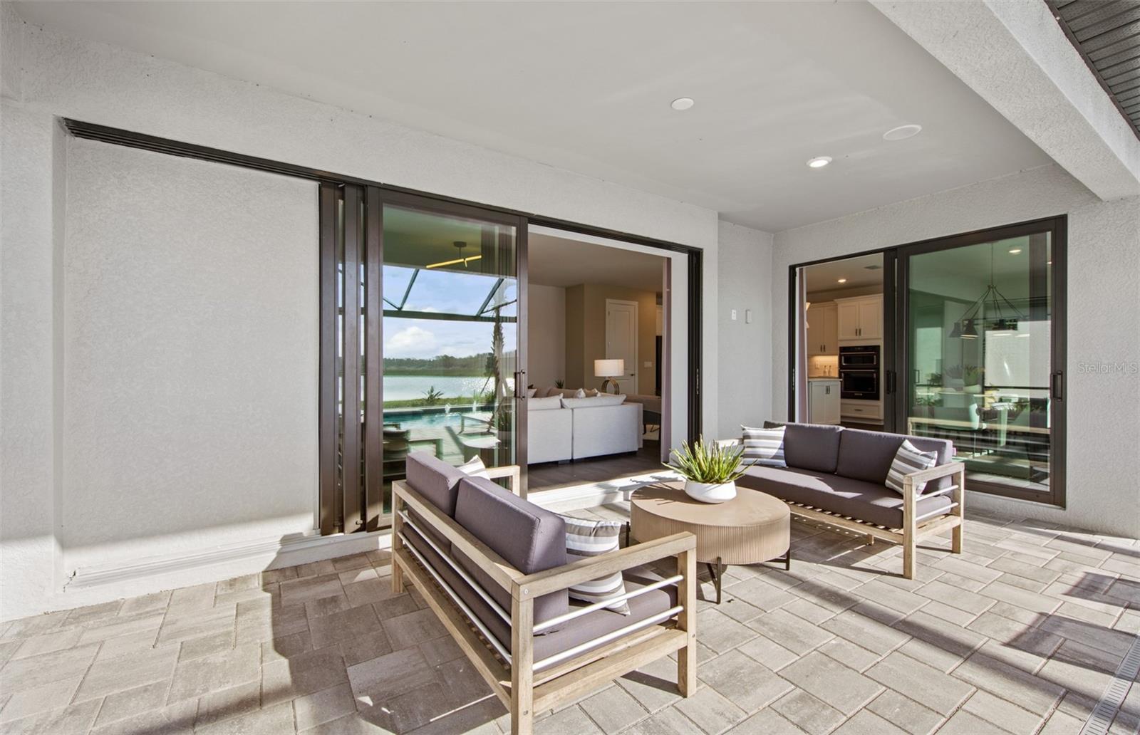 Image 25 of 27 For 7461 Summer Court