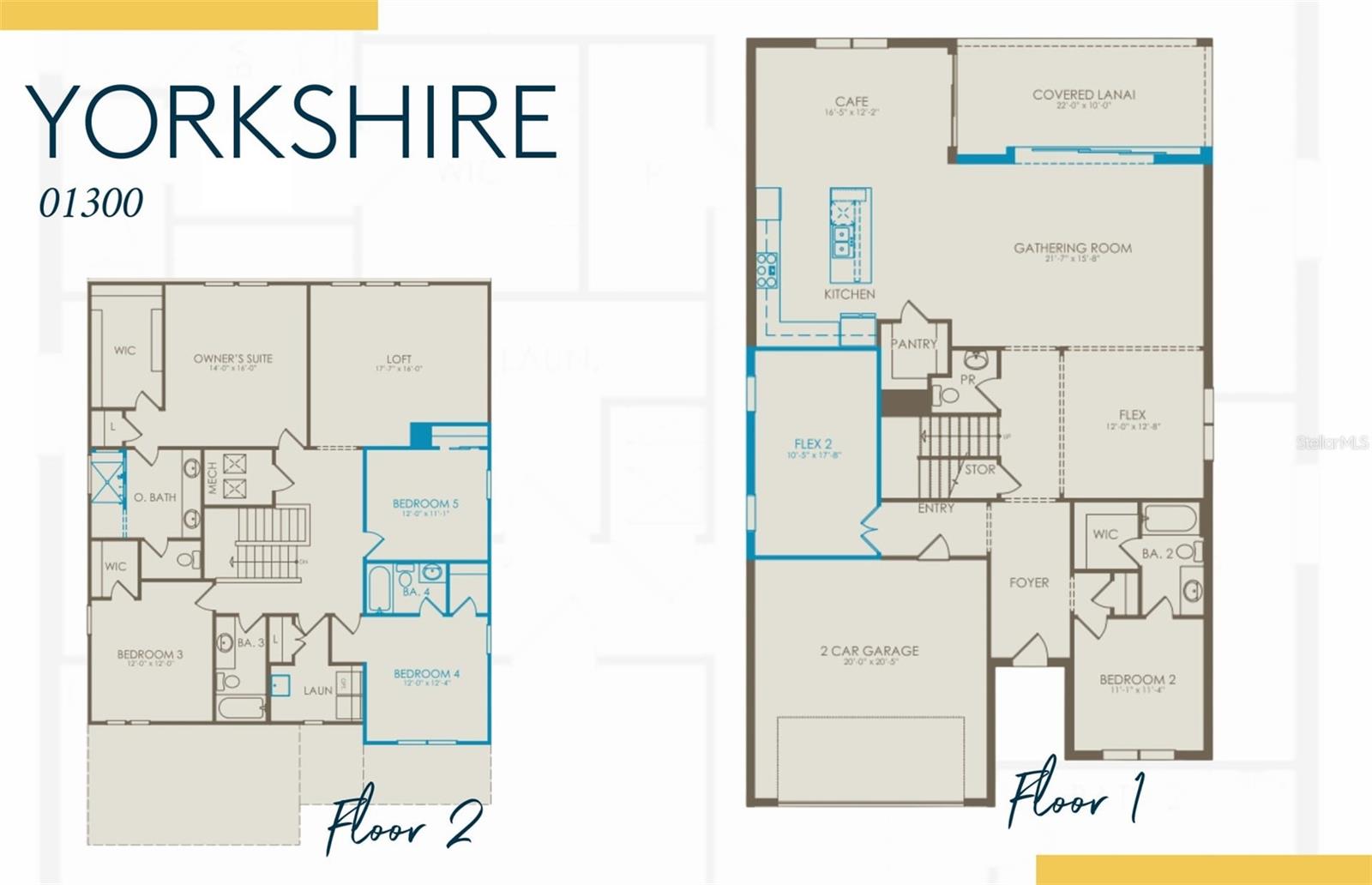 Image 26 of 27 For 7461 Summer Court