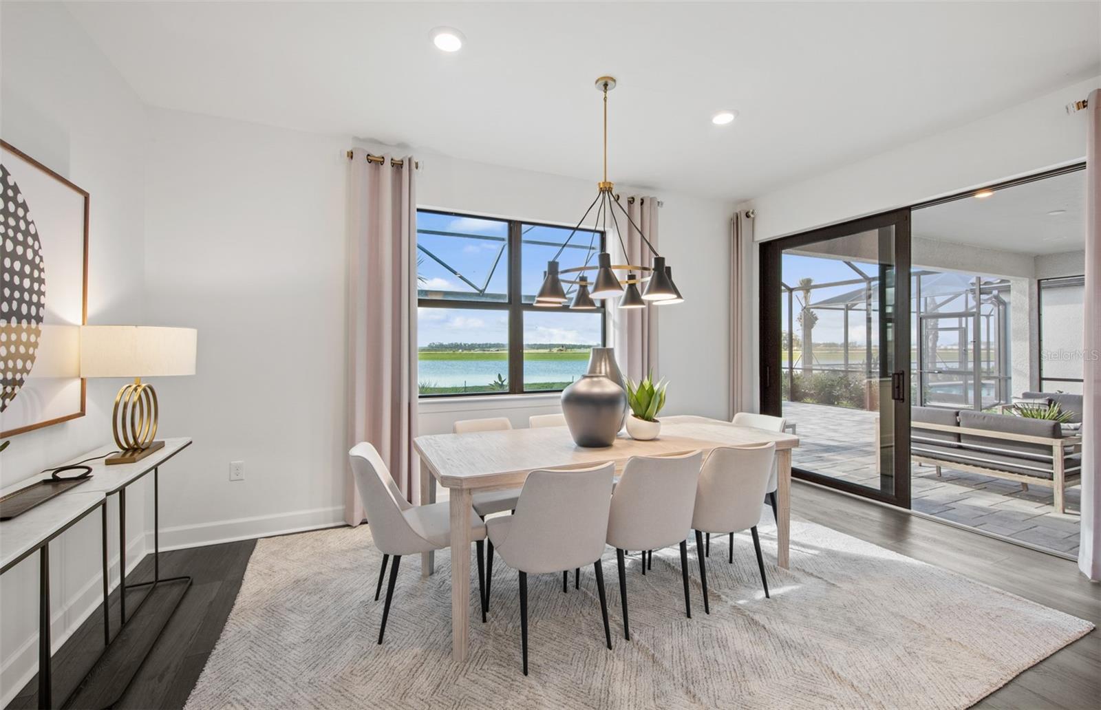 Image 7 of 27 For 7461 Summer Court