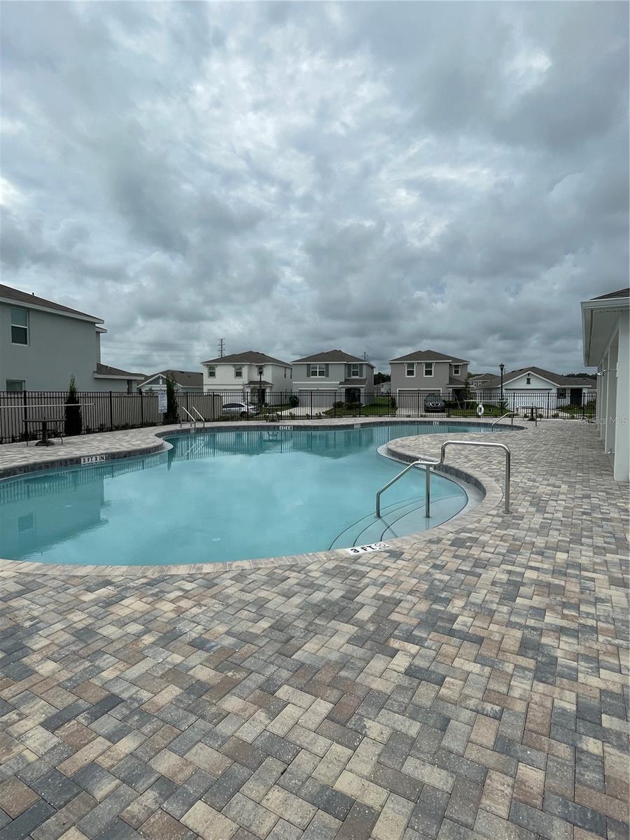 Image 33 of 35 For 37059 Kings Crown Dr