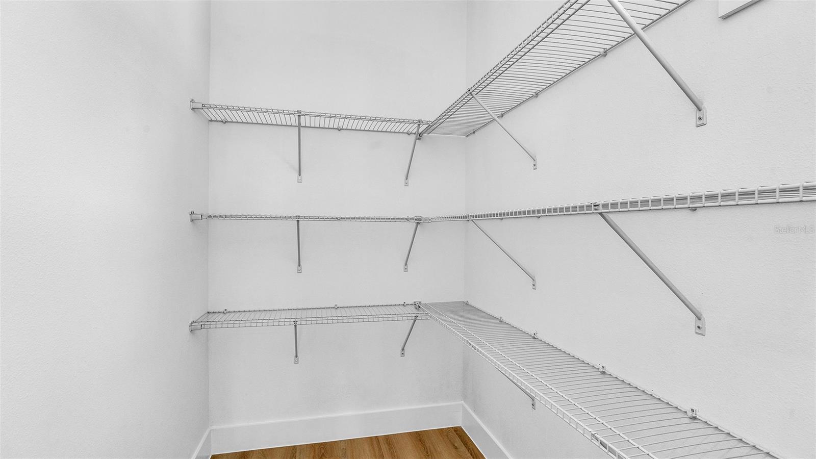 Image 10 of 38 For 2701 35th Avenue N