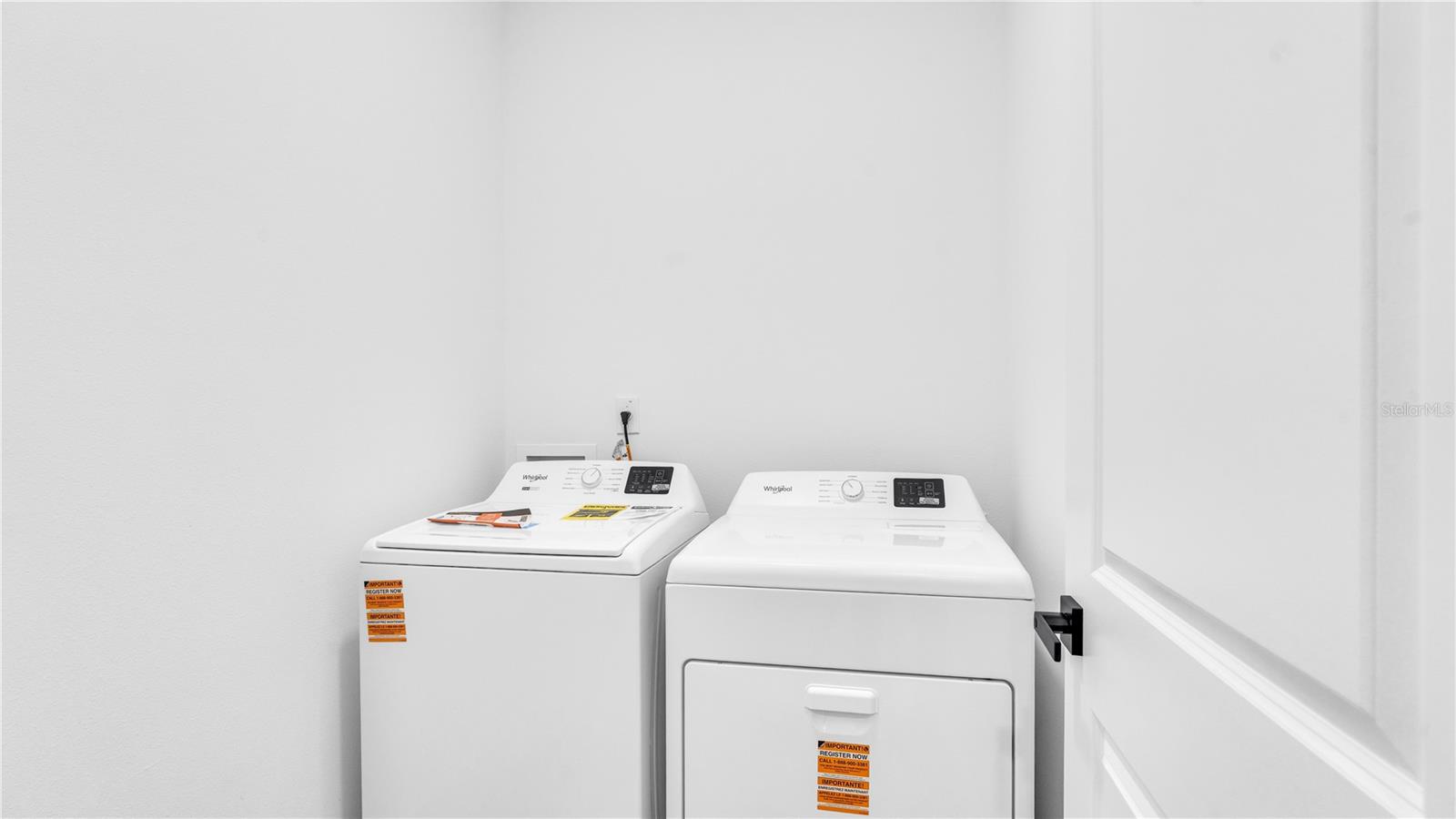 Image 21 of 38 For 2701 35th Avenue N