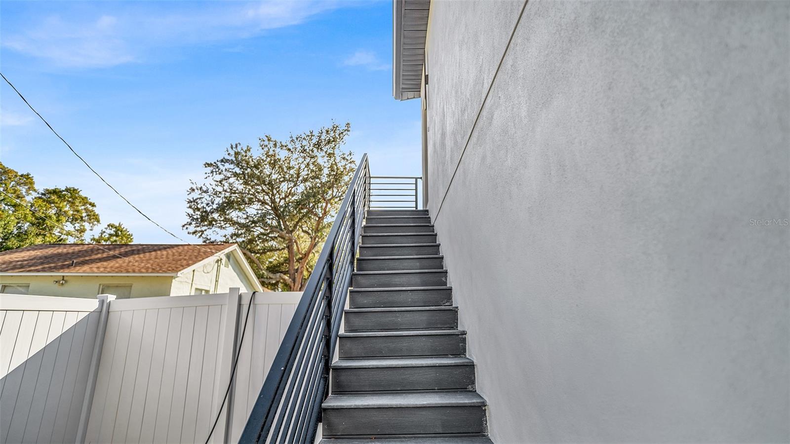 Image 26 of 38 For 2701 35th Avenue N