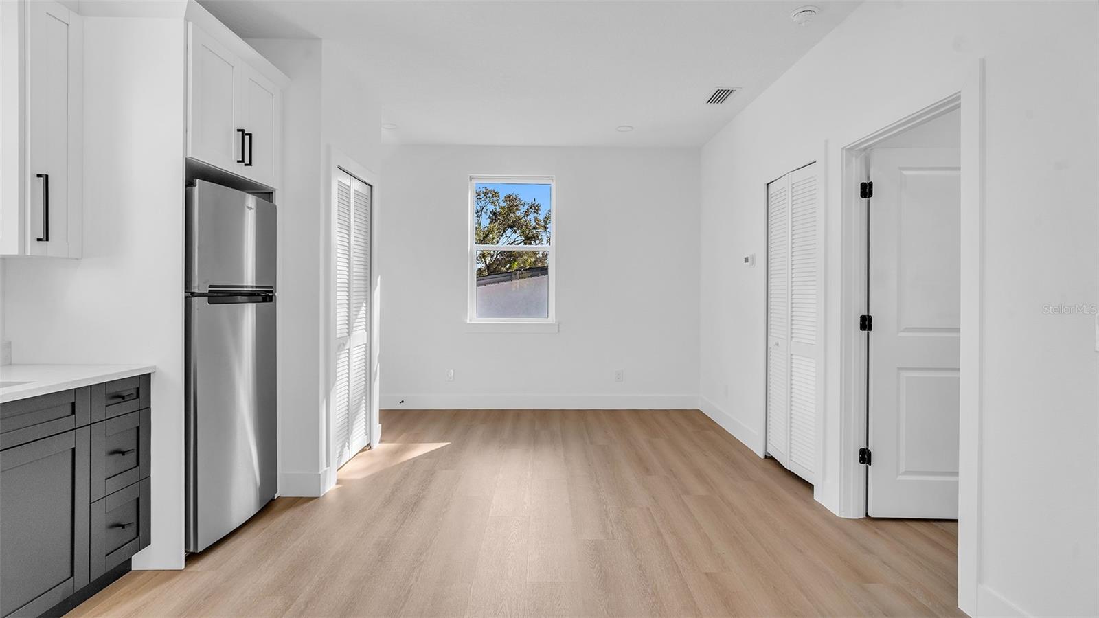 Image 31 of 38 For 2701 35th Avenue N