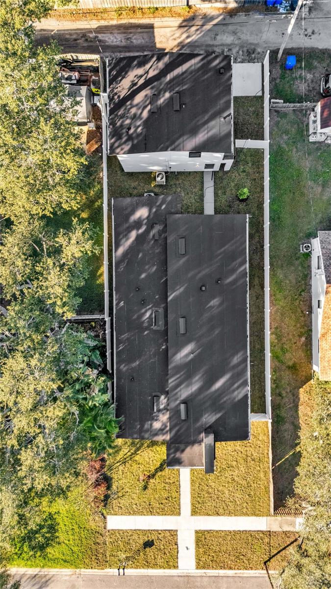 Image 37 of 38 For 2701 35th Avenue N